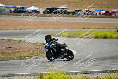 media/May-10-2024-2WTD (Fri) [[c88d7990af]]/Group B/Session 3-Turn 4 and 6/